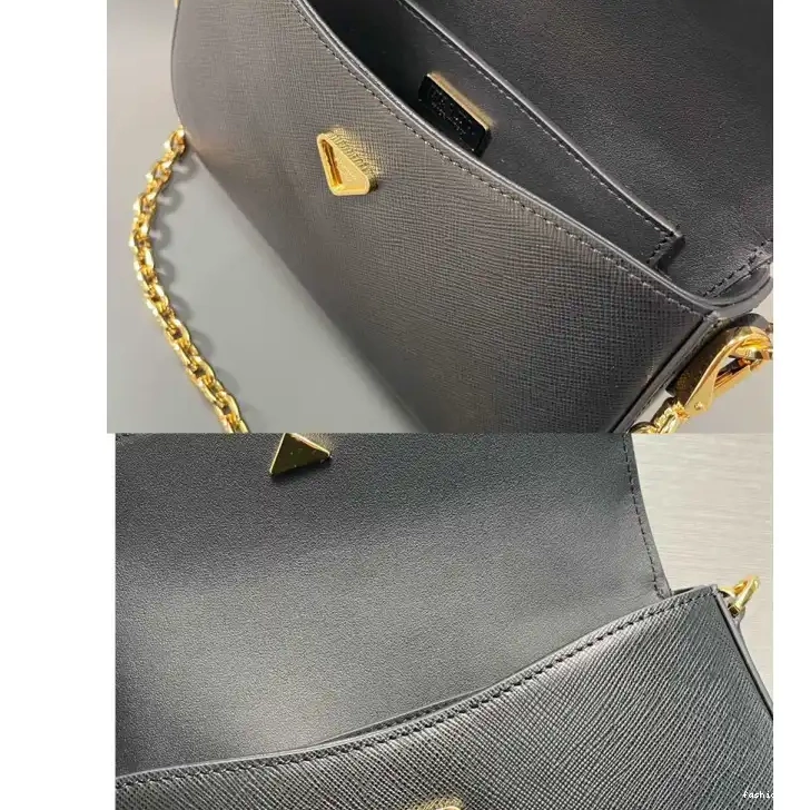 Fashionrep 2411YA0027 Bags Prada 0815